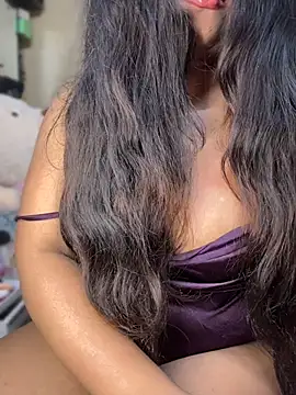 SlutrySiren