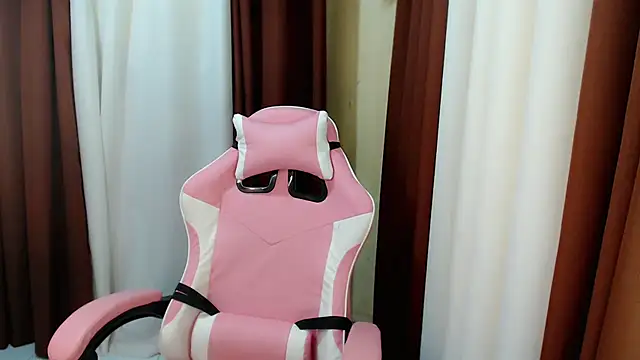 your_hottestangel