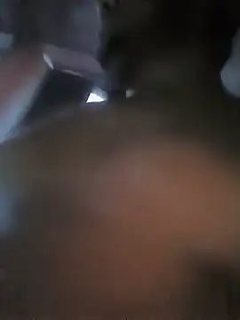 MrBoy-Bangladesh