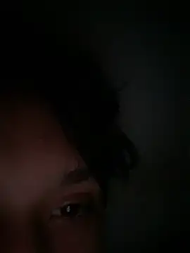 ossssssssssssss