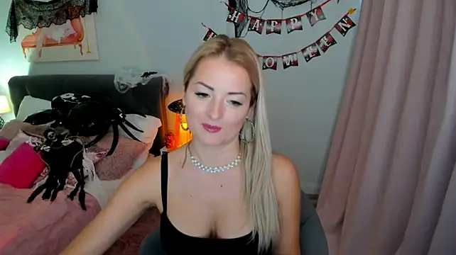 SatineDesire