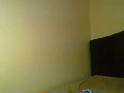 Snowie_winterr