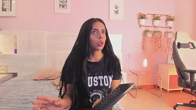 Jasmiinn_