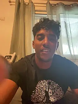 axel_black03