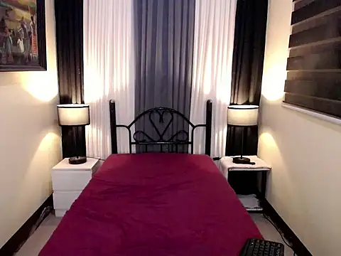 AsianTsLovely