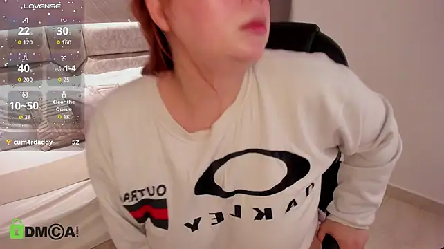 miaparker25