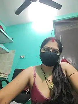 simran_bby