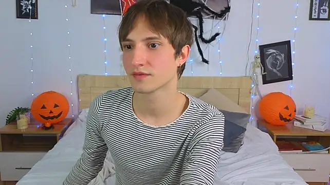 xanny_honeymoon