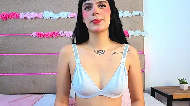 abigail_montiel