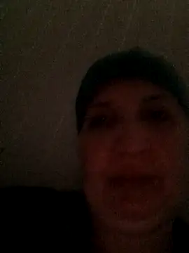 BellaBlum777