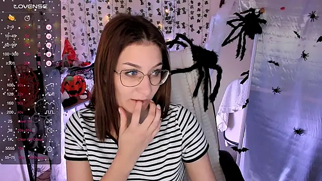 LiluBennet_