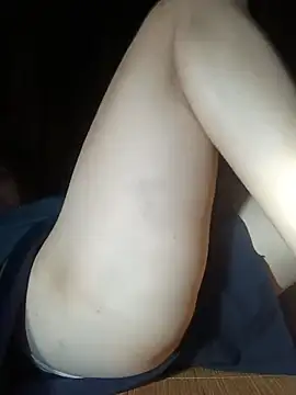 Tits-boos