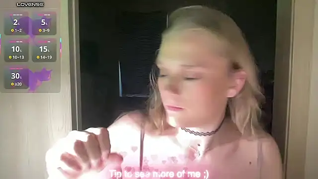 pusspuss777