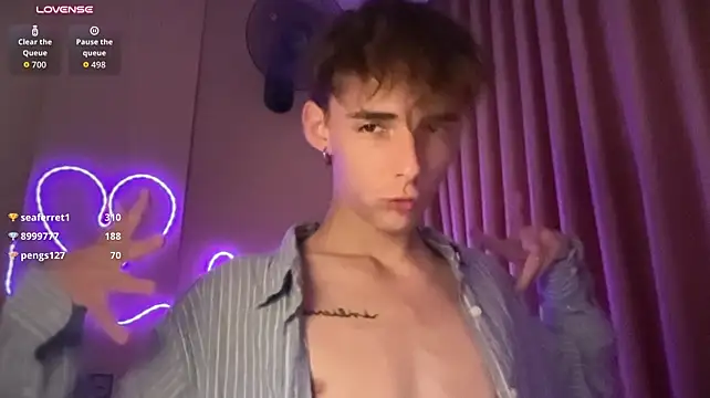 YourLucius