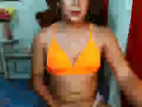 queen_tracy5