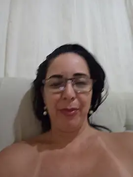 regina475