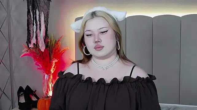 EvaBlunnsh_