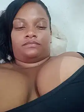 Musadeliciahot