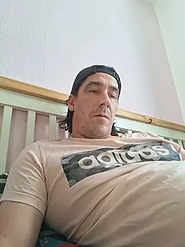 Jizzma13