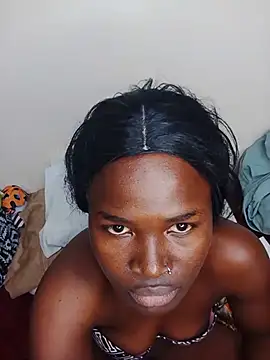 BarbieChoco