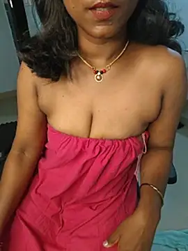 Sirisha_33