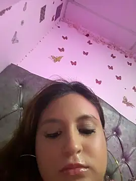 emilycoy1