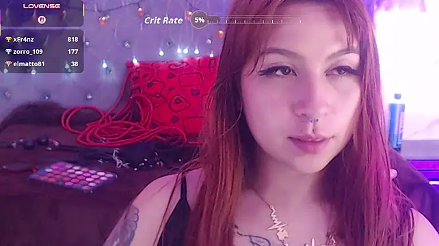 Jayden_Carrie