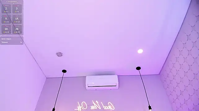 EmilyBlossom_