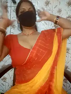 Pooja-121