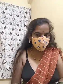 Sudharani669