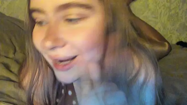 cassie_twinkle