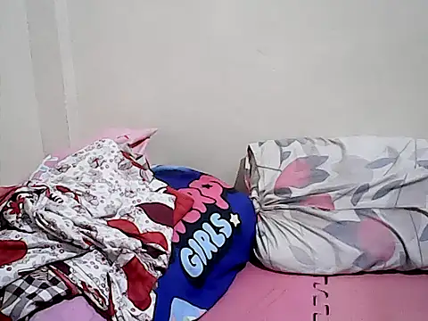 Sexylana20_xx