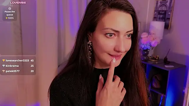MariaMegs