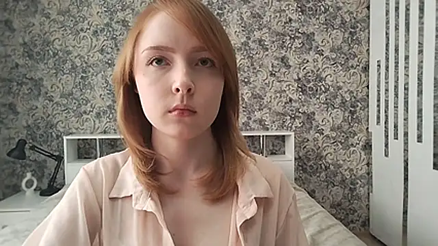 AnnabelleSparkle