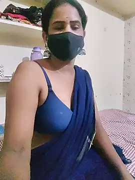 Ammu_telugu_