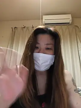 yoshino_665