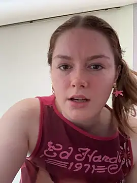 Yasminchat