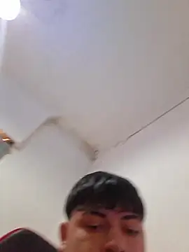juliann2112