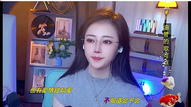 MiaAngela77