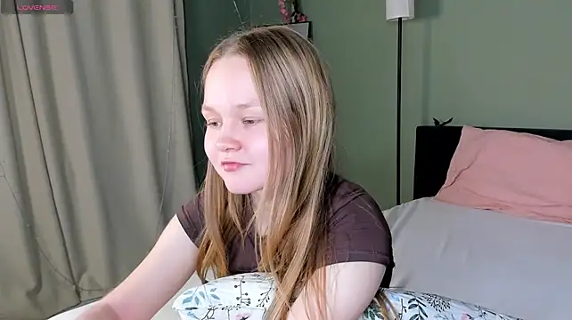 MellisaVeil