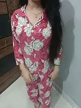 Sexy_Ashma78 live cam preview