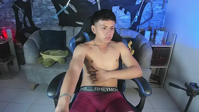 ryanmilk_