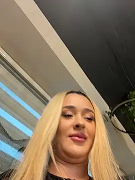 LaceyDover