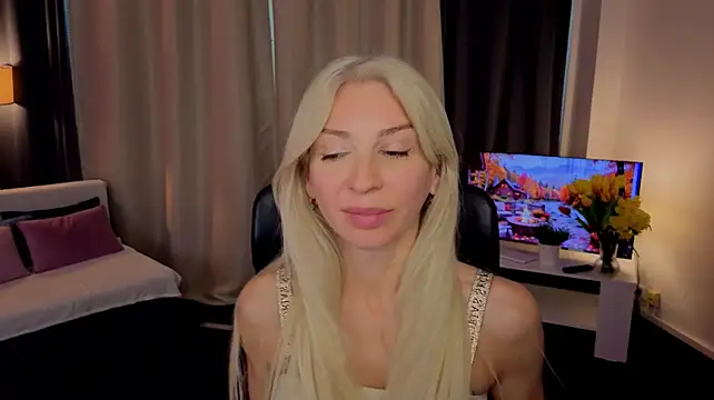 EllisSkyy
