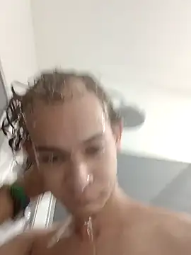 _eli_3