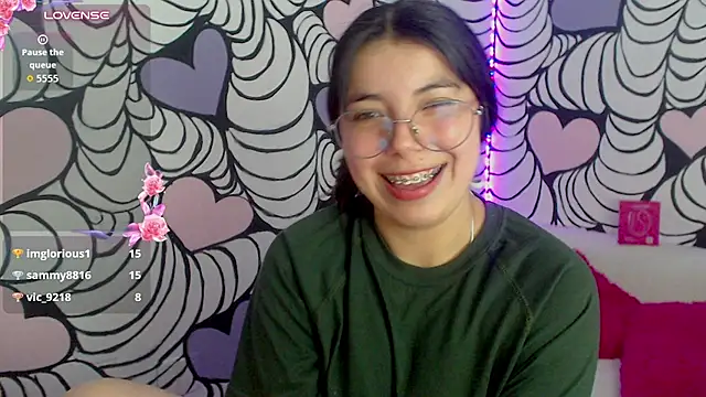 mochi_luna