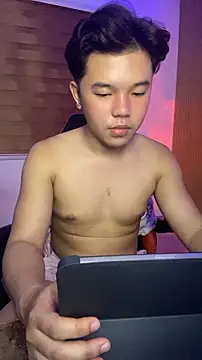 KenLee6914