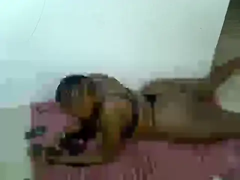 Assyqueenn