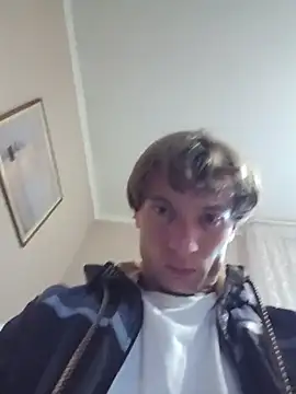 Samuel000000