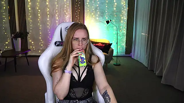 Raven_054_SWEET